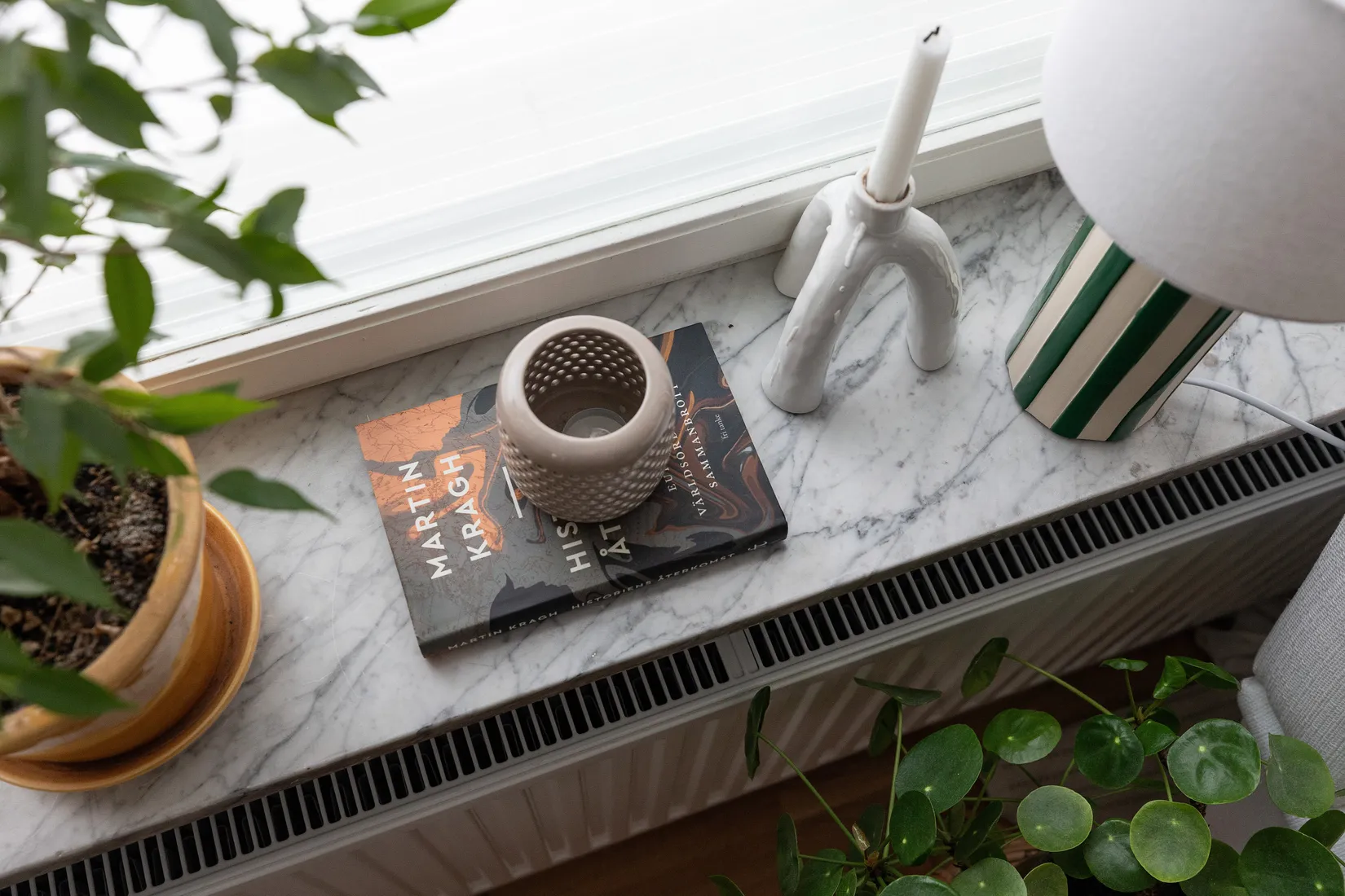 Bostadsrätt, Vidängsvägen 14, Traneberg, Stockholm