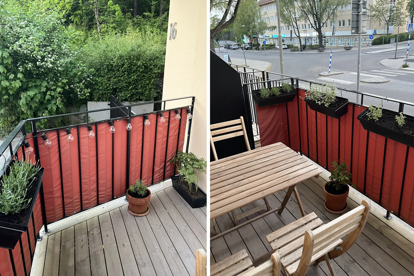 Bostadsrätt, Vidängsvägen 14, Traneberg, Stockholm