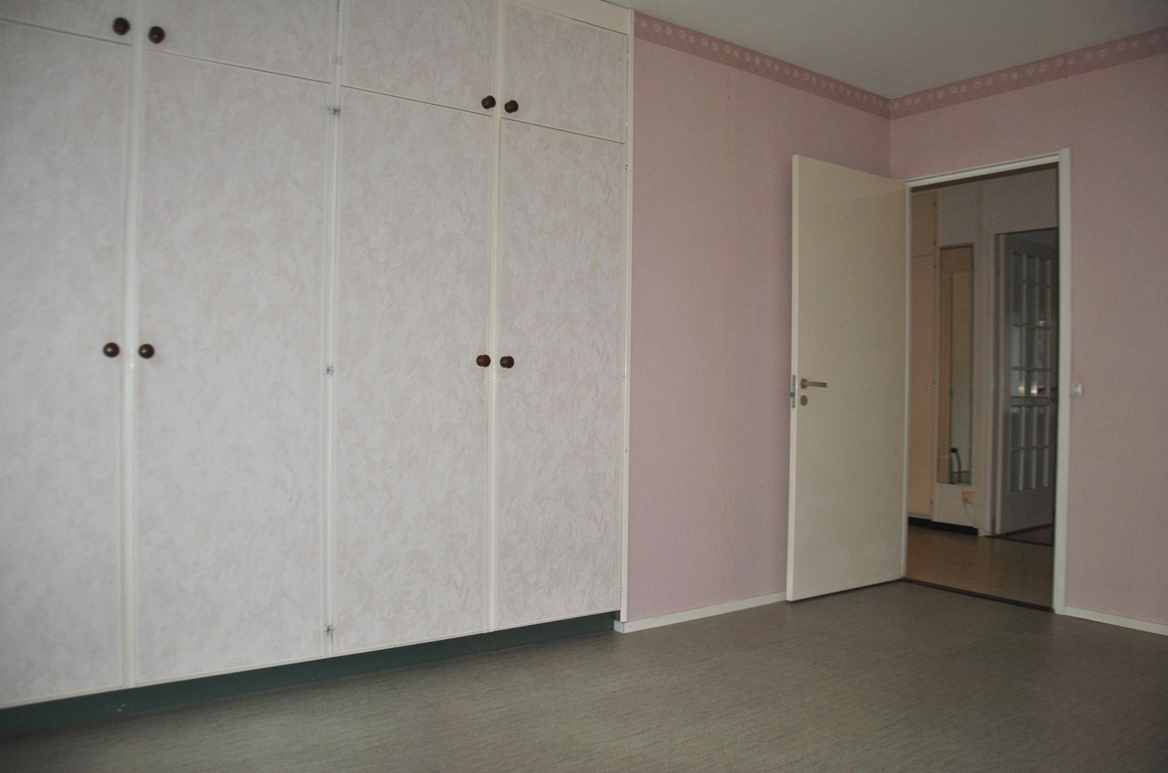 Bostadsrätt, Bergkullevägen 193, Sylte, Trollhättan