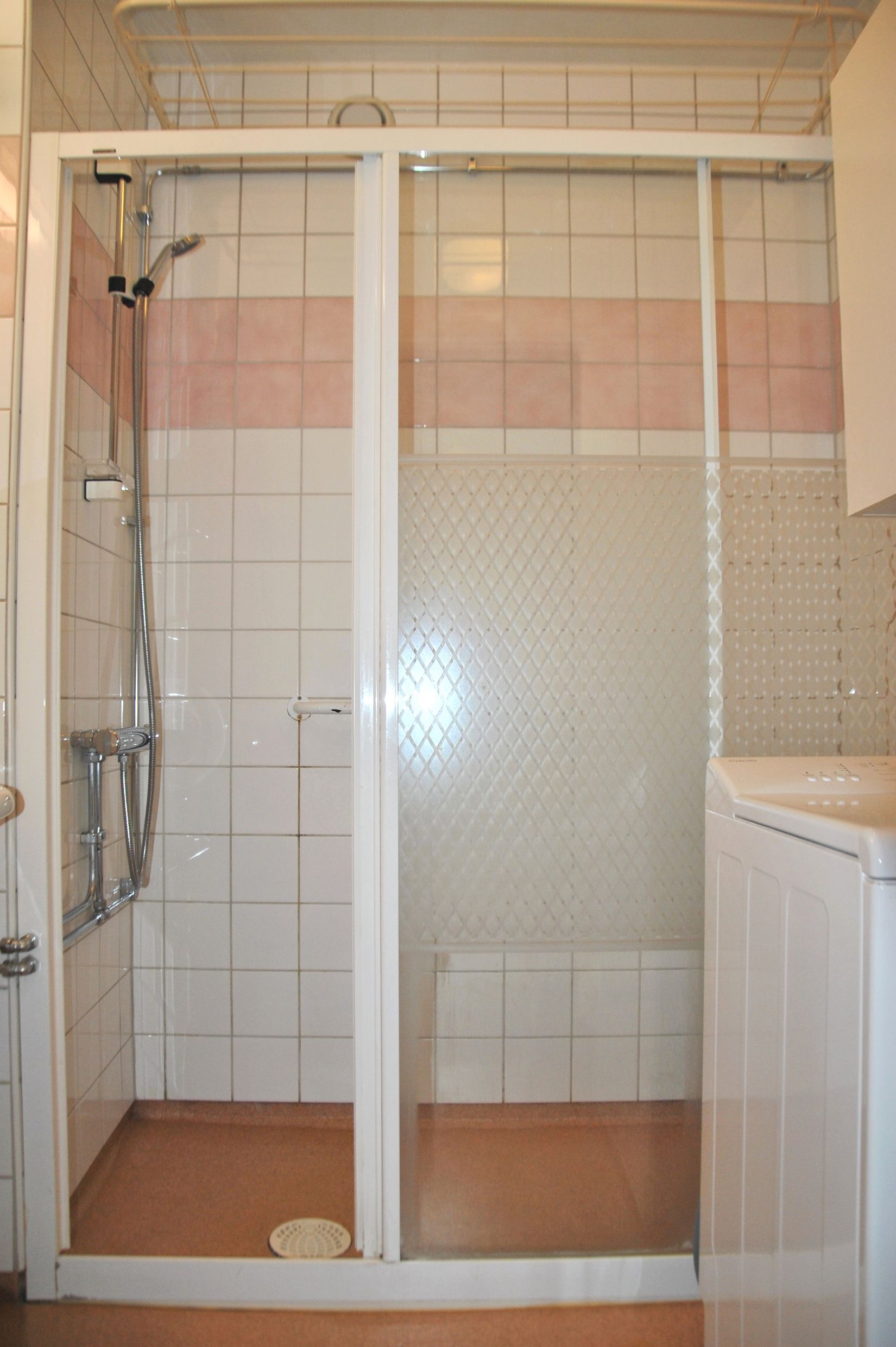 Bostadsrätt, Bergkullevägen 193, Sylte, Trollhättan