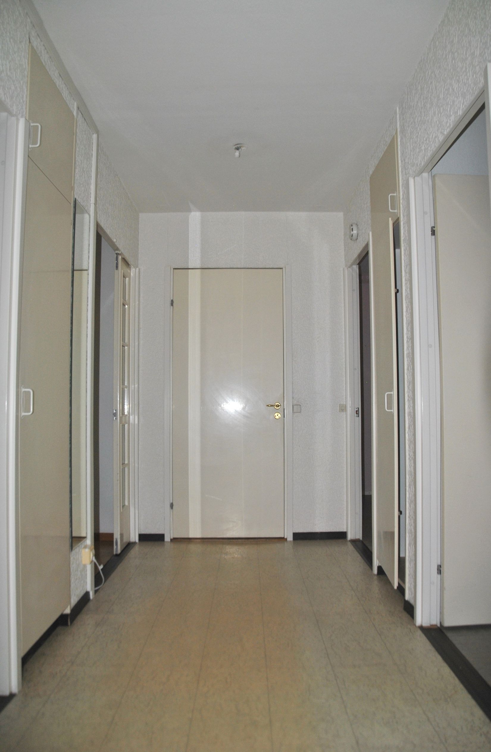 Bostadsrätt, Bergkullevägen 193, Sylte, Trollhättan