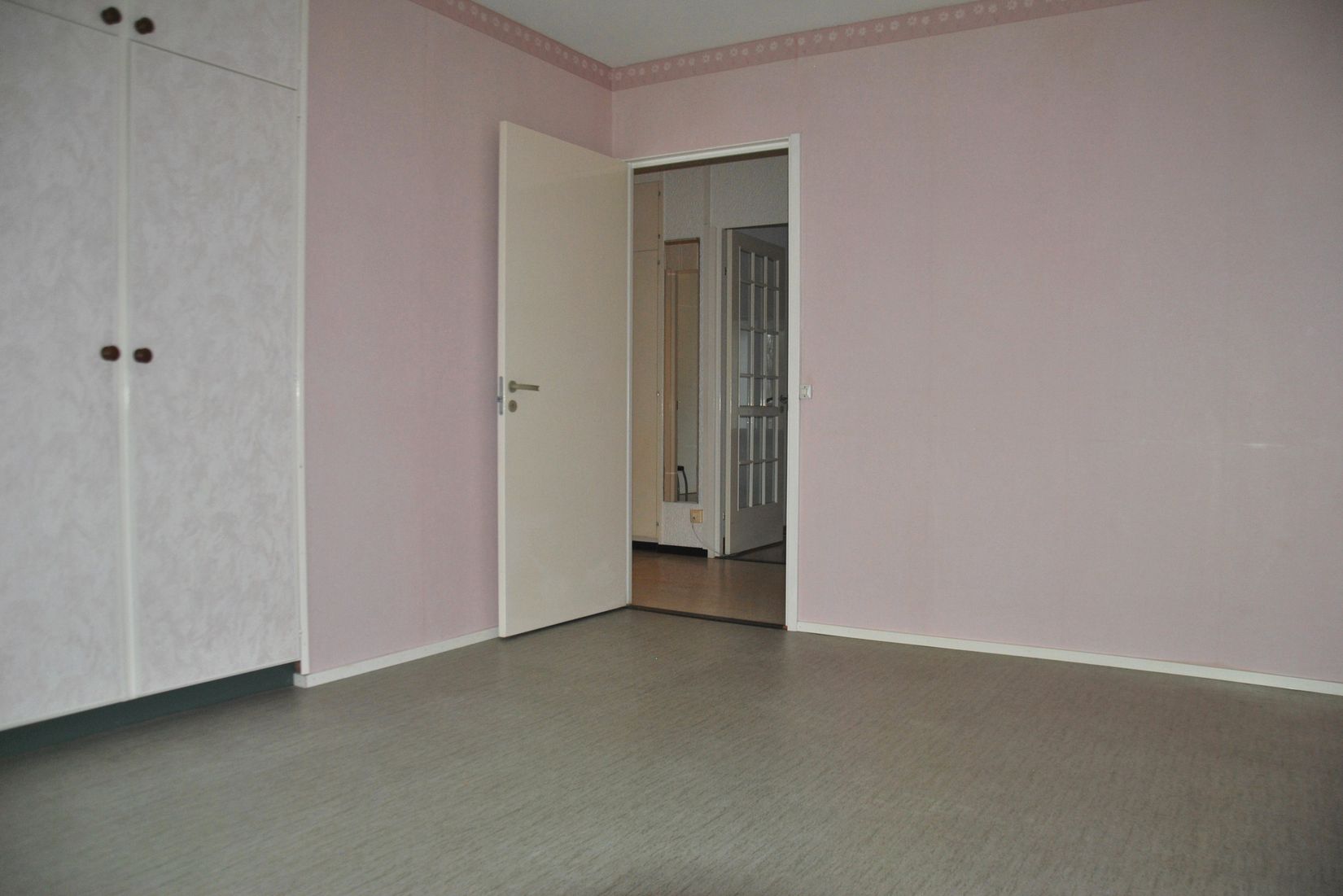 Bostadsrätt, Bergkullevägen 193, Sylte, Trollhättan