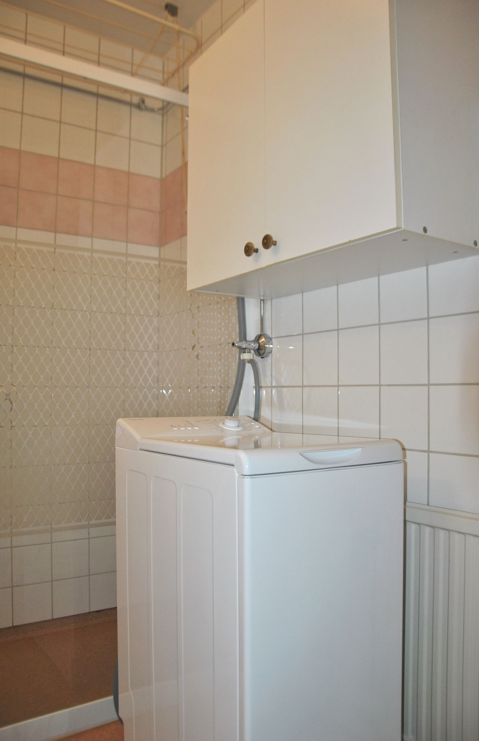 Bostadsrätt, Bergkullevägen 193, Sylte, Trollhättan