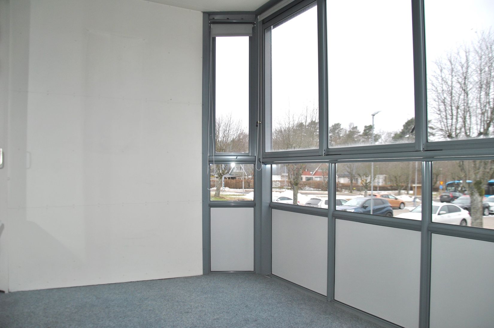 Bostadsrätt, Bergkullevägen 193, Sylte, Trollhättan