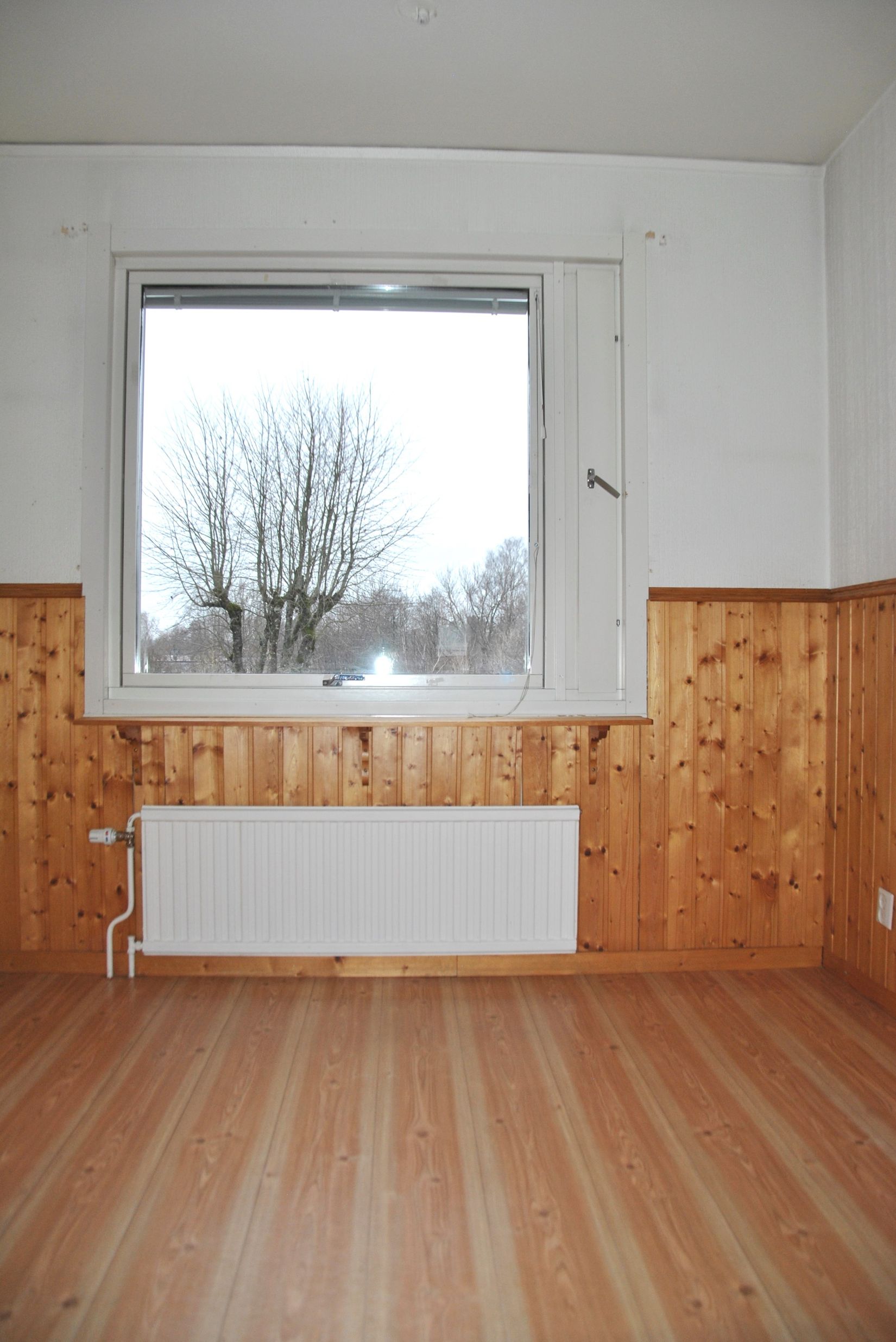 Bostadsrätt, Bergkullevägen 193, Sylte, Trollhättan