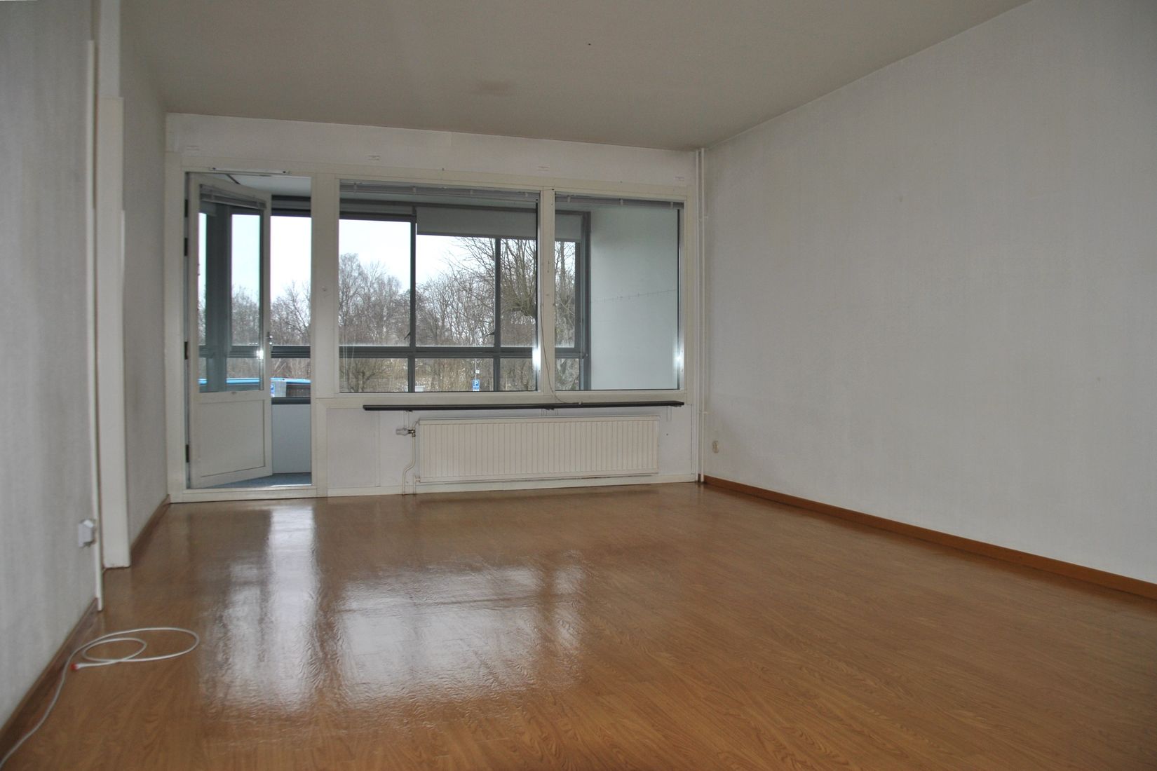 Bostadsrätt, Bergkullevägen 193, Sylte, Trollhättan