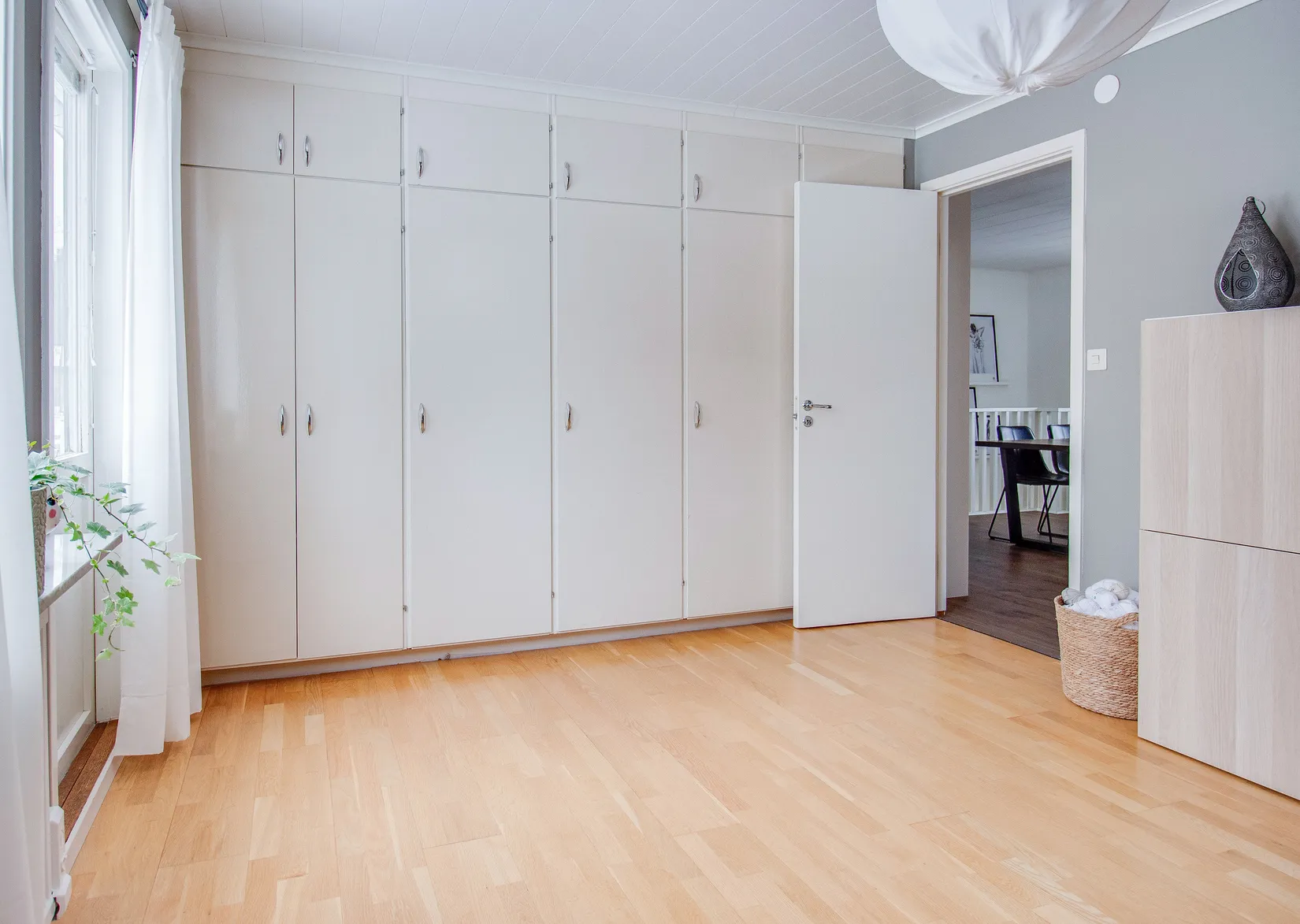 Villa, Hallonstigen 3, Bäck, Tranås