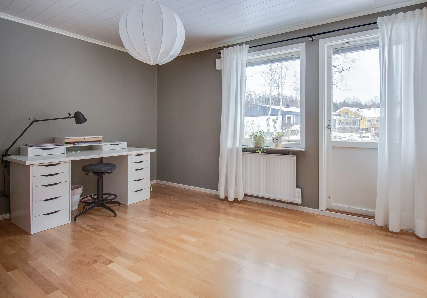 Villa, Hallonstigen 3, Bäck, Tranås