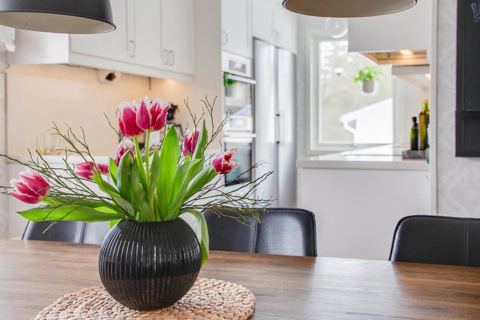 Villa, Hallonstigen 3, Bäck, Tranås