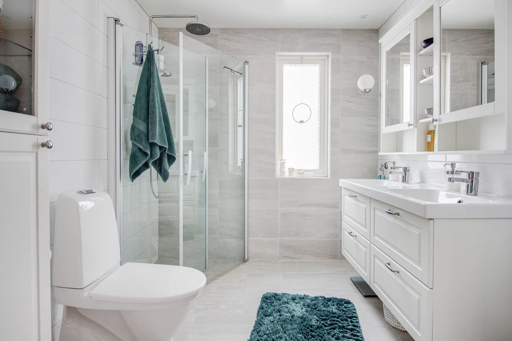 Villa, Hallonstigen 3, Bäck, Tranås