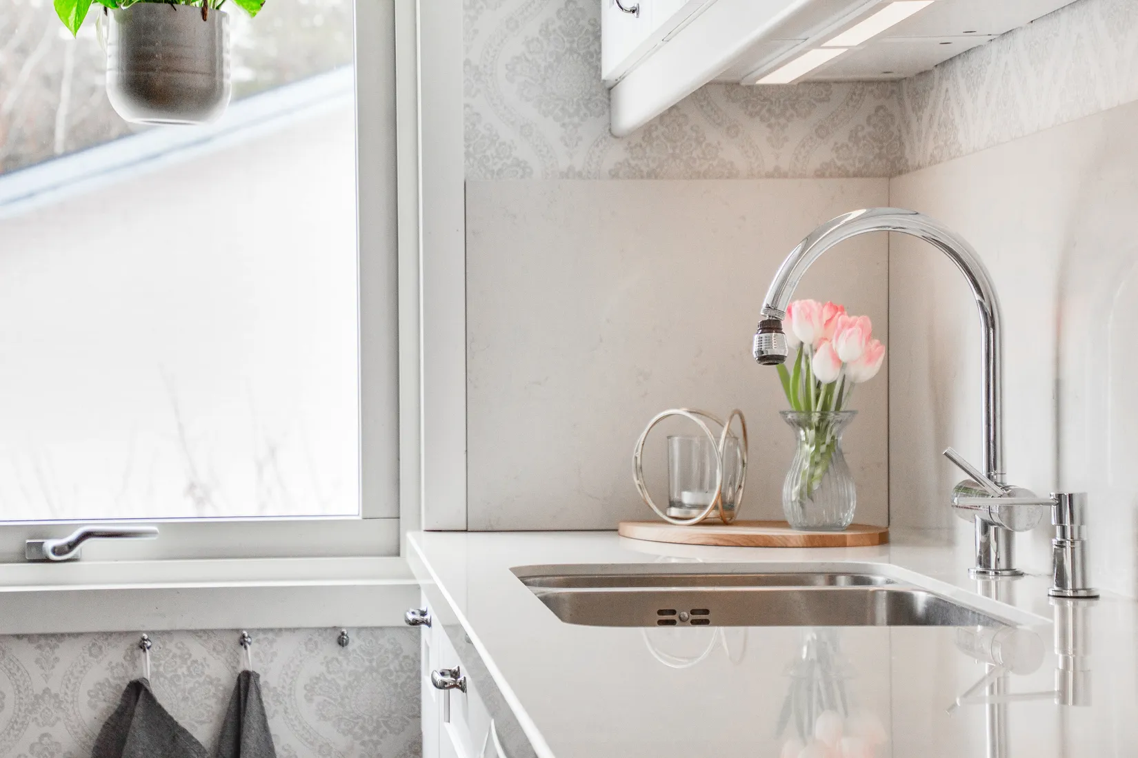 Villa, Hallonstigen 3, Bäck, Tranås