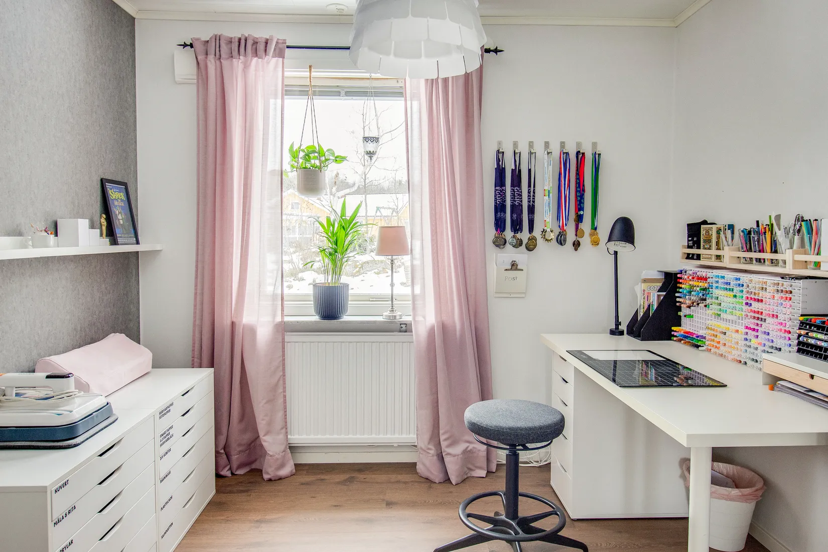 Villa, Hallonstigen 3, Bäck, Tranås