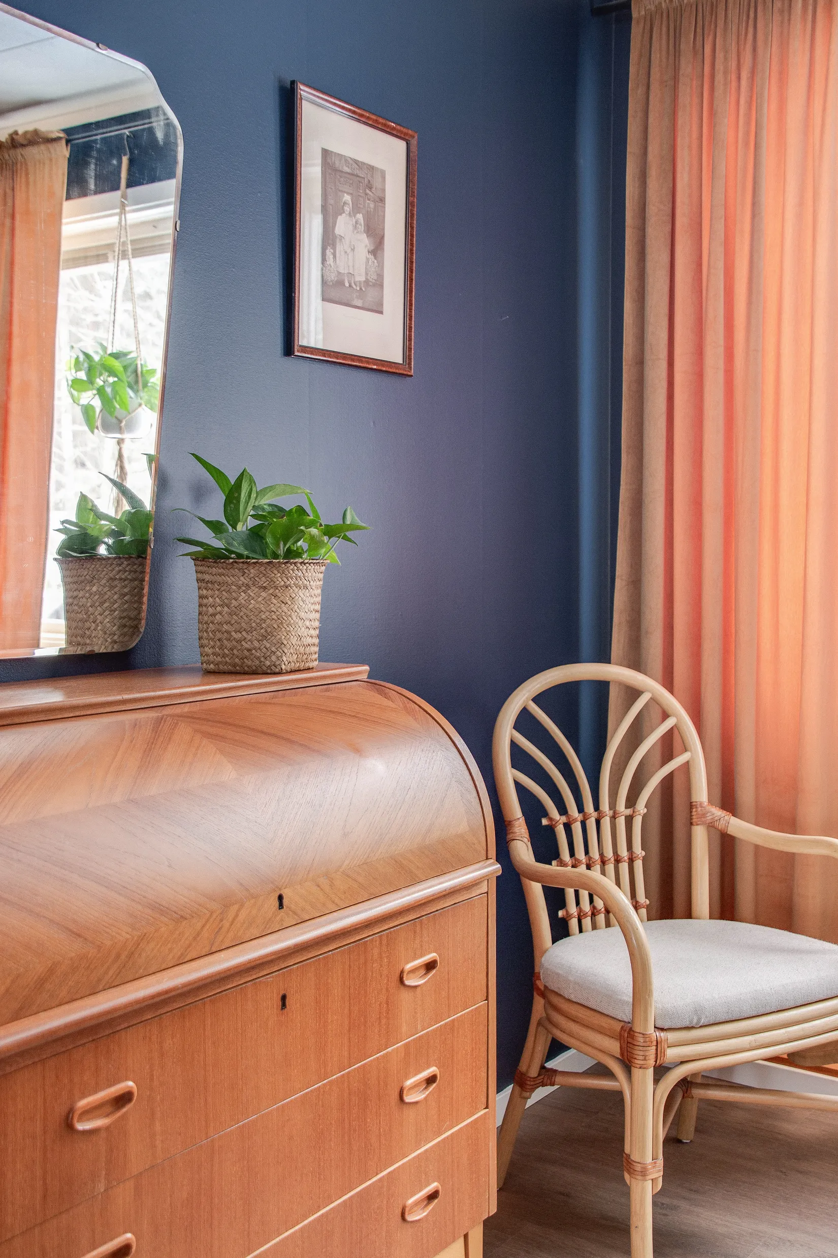 Villa, Hallonstigen 3, Bäck, Tranås