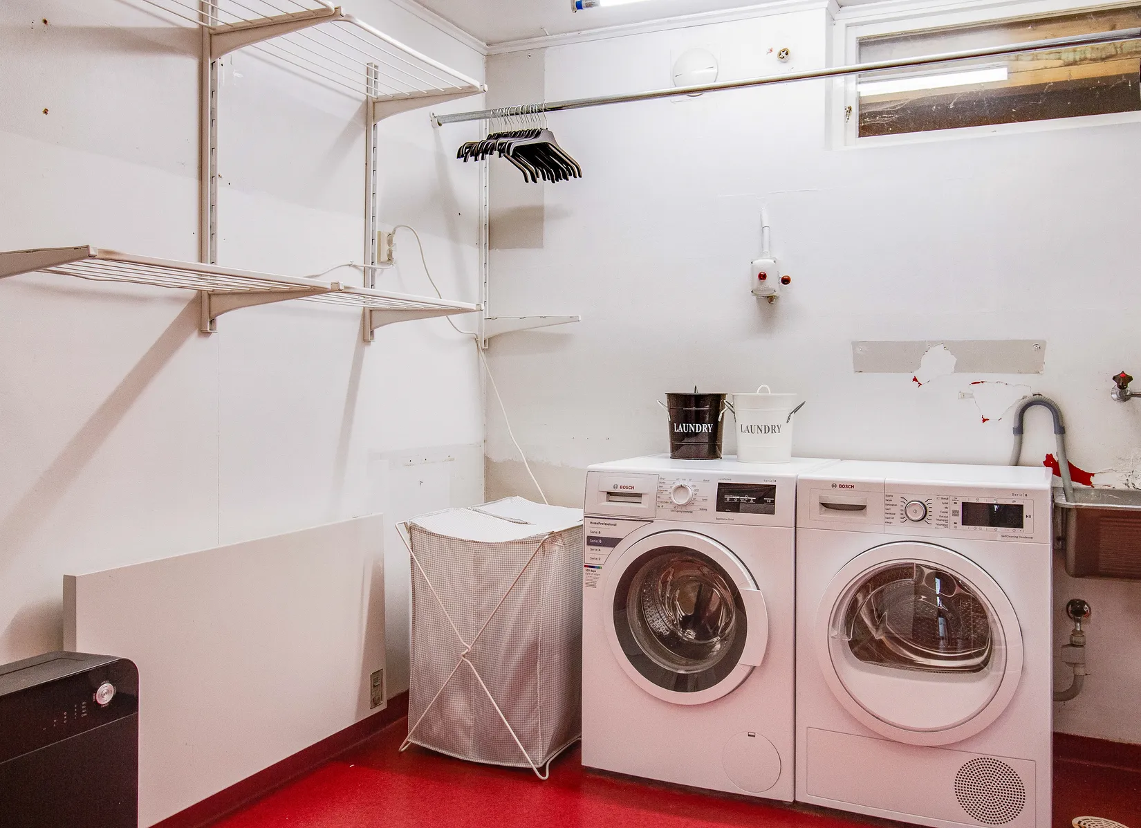 Villa, Hallonstigen 3, Bäck, Tranås