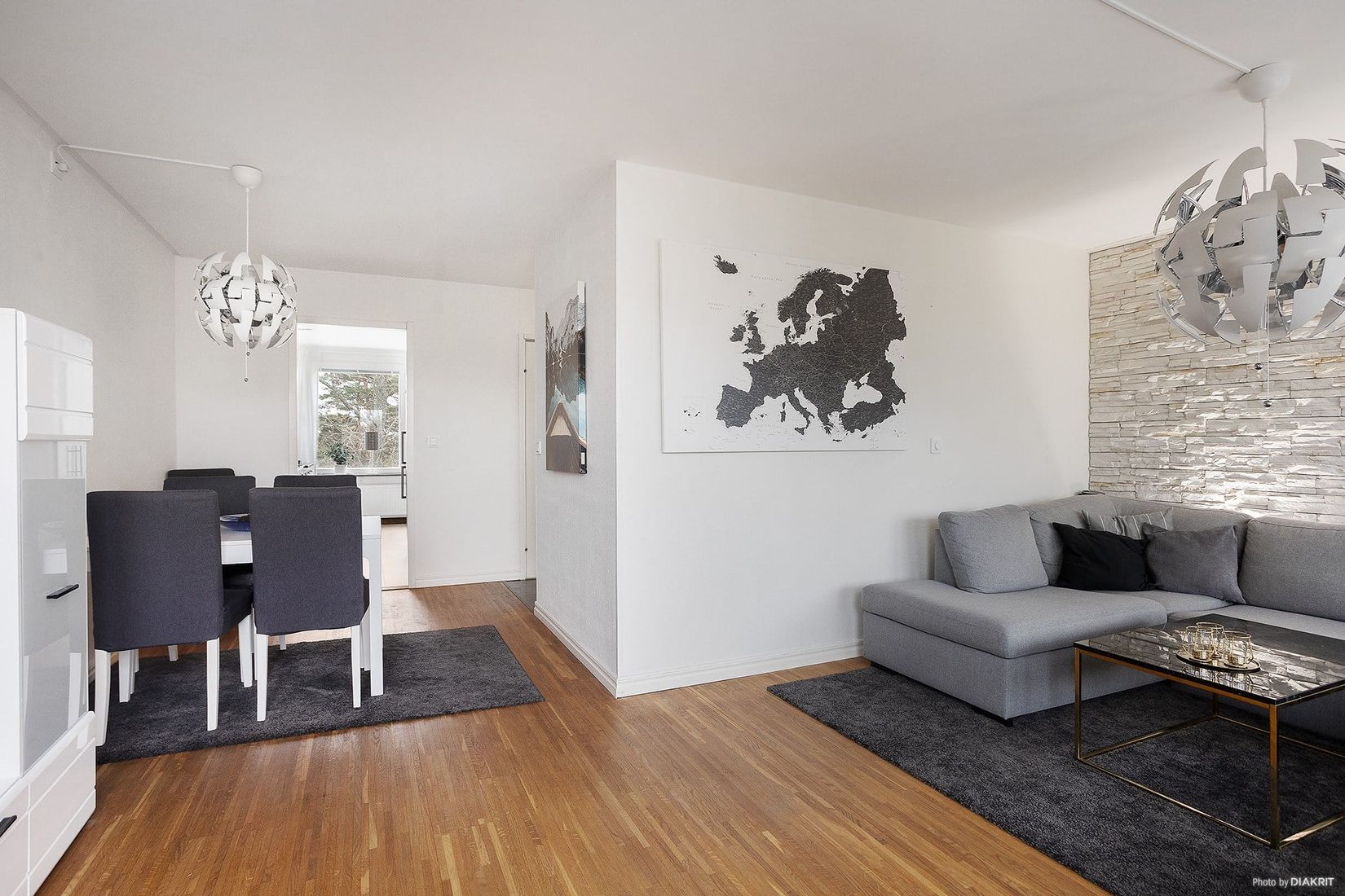 Bostadsrätt, Stenhagsvägen 12, Stenhagen, Karlshamn