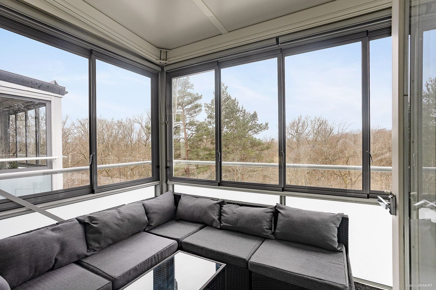 Bostadsrätt, Stenhagsvägen 12, Stenhagen, Karlshamn