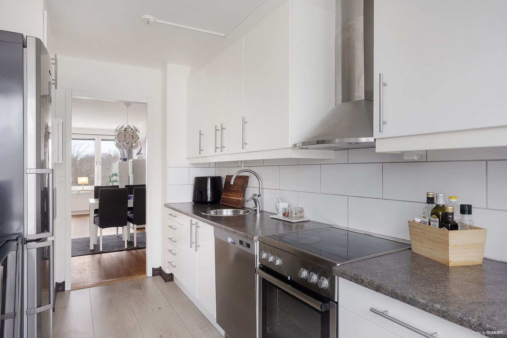 Bostadsrätt, Stenhagsvägen 12, Stenhagen, Karlshamn