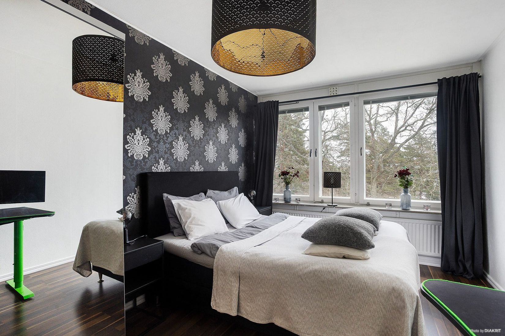 Bostadsrätt, Stenhagsvägen 12, Stenhagen, Karlshamn