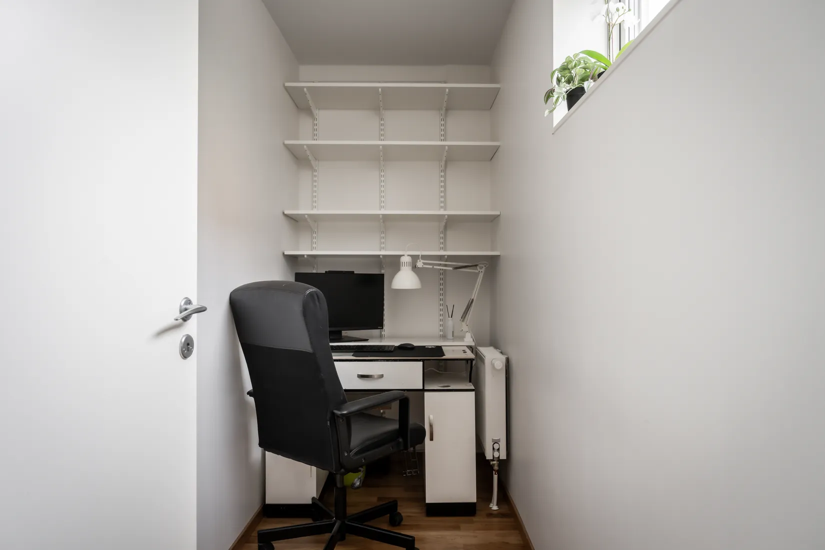 Bostadsrätt, Värmlandsgatan 32, Norrby, Borås