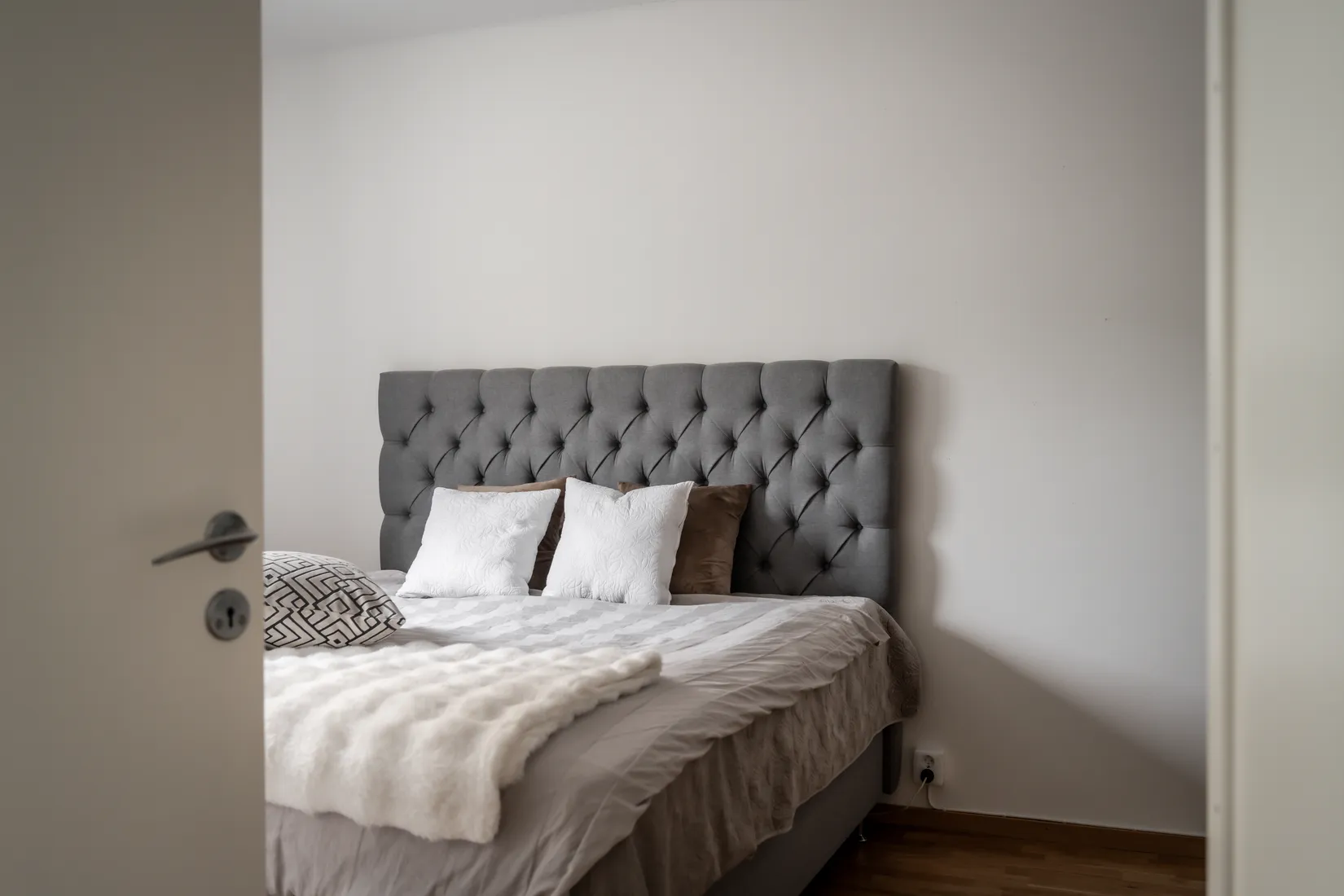 Bostadsrätt, Värmlandsgatan 32, Norrby, Borås