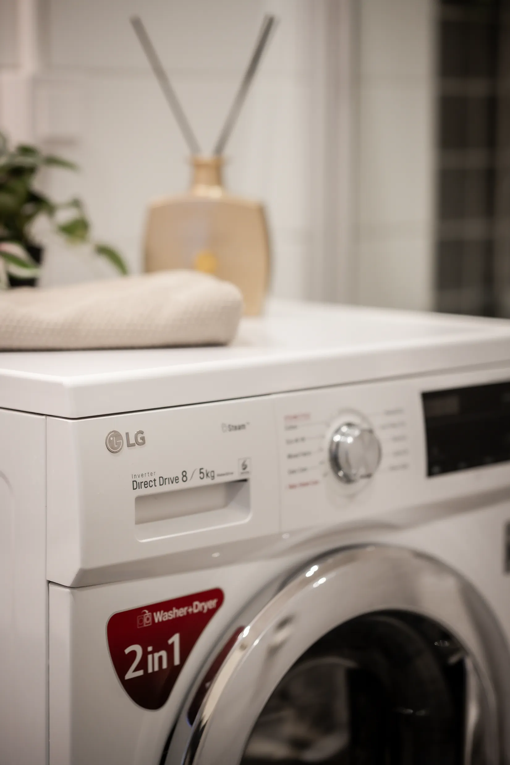 Bostadsrätt, Värmlandsgatan 32, Norrby, Borås