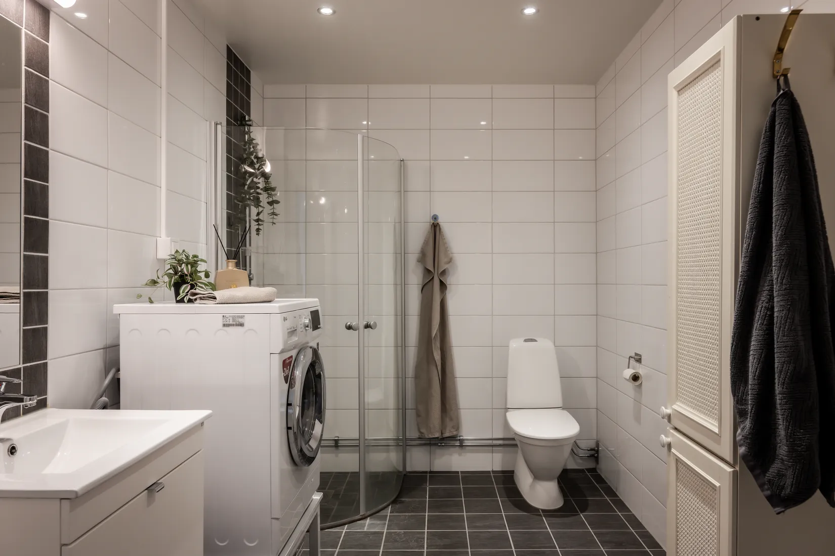 Bostadsrätt, Värmlandsgatan 32, Norrby, Borås