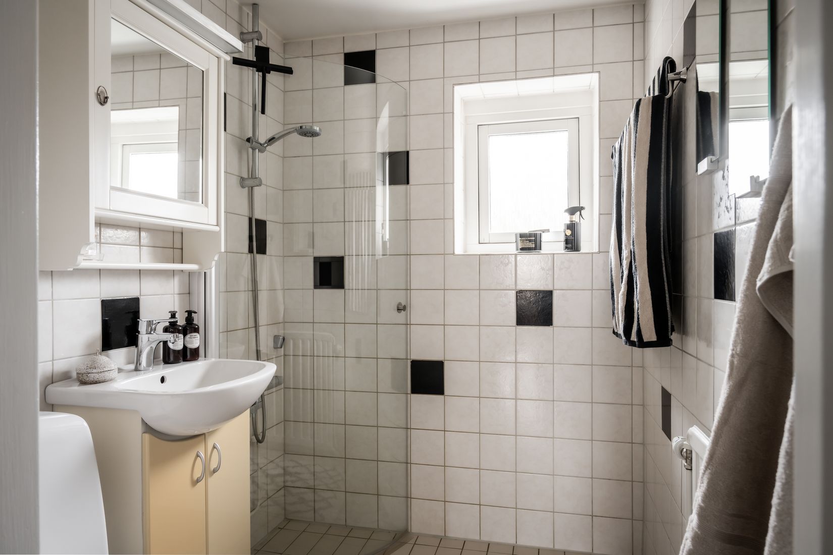 Bostadsrätt, Vindelgatan 1B, Byttorp, Borås