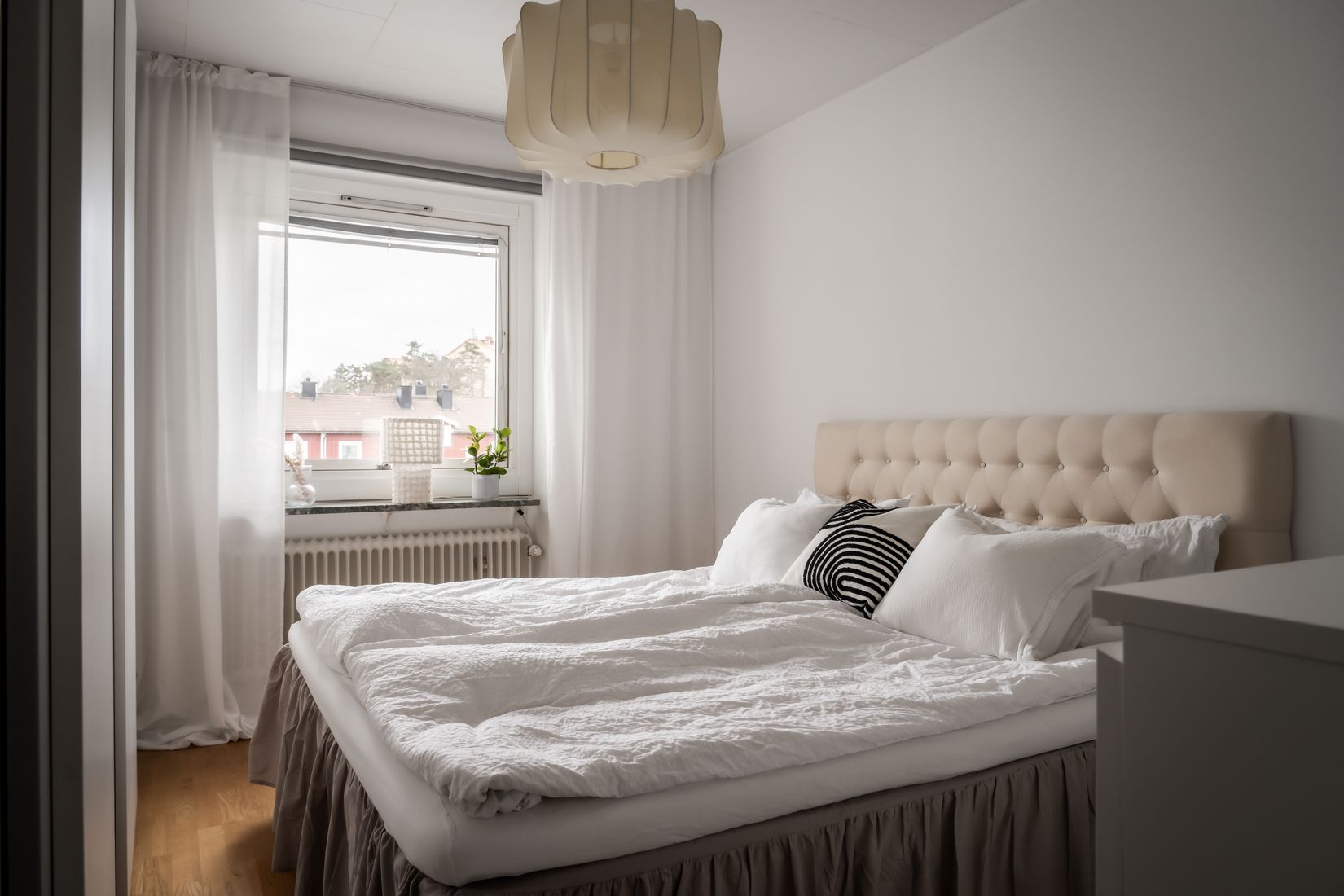 Bostadsrätt, Vindelgatan 1B, Byttorp, Borås