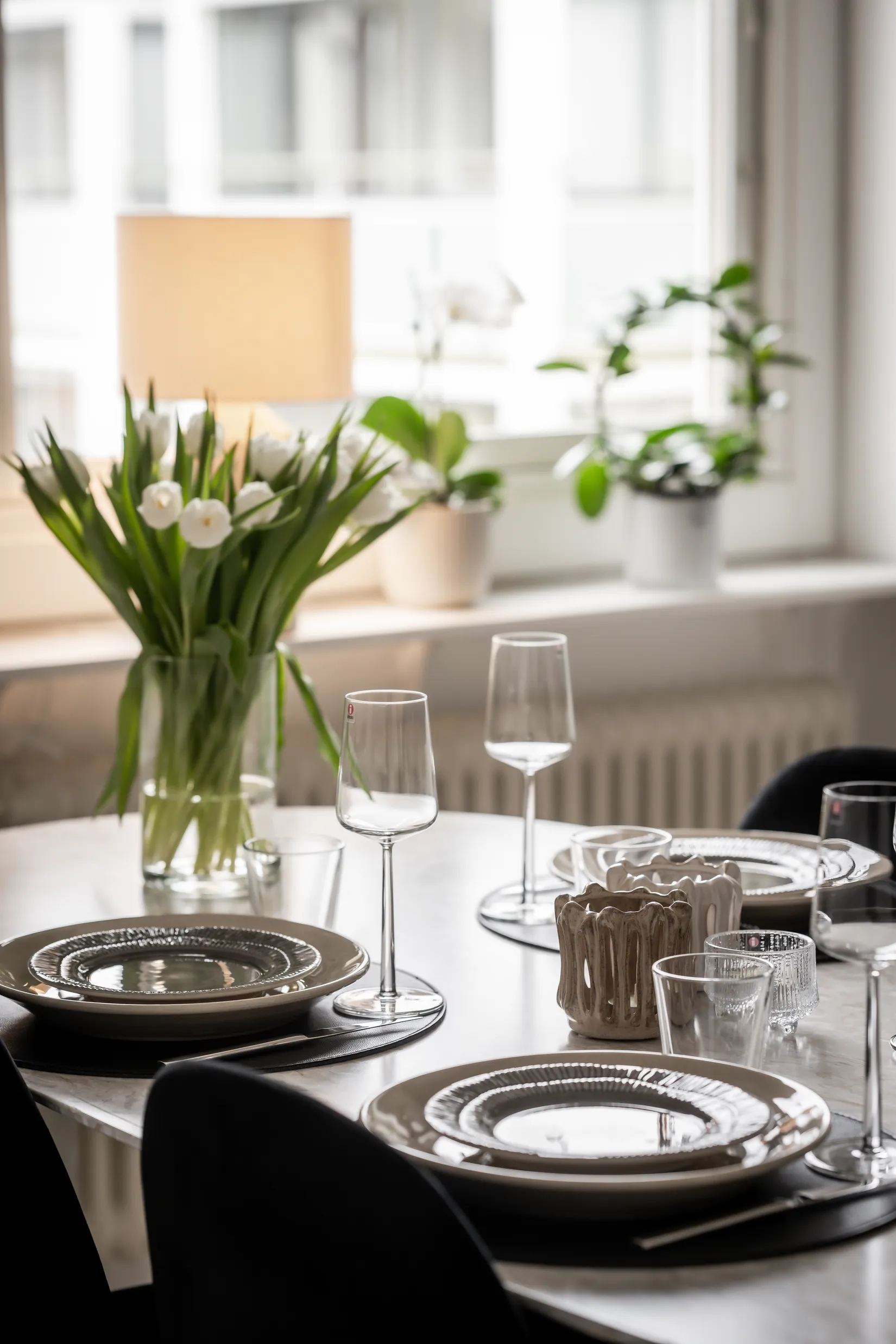 Bostadsrätt, Vindelgatan 1B, Byttorp, Borås
