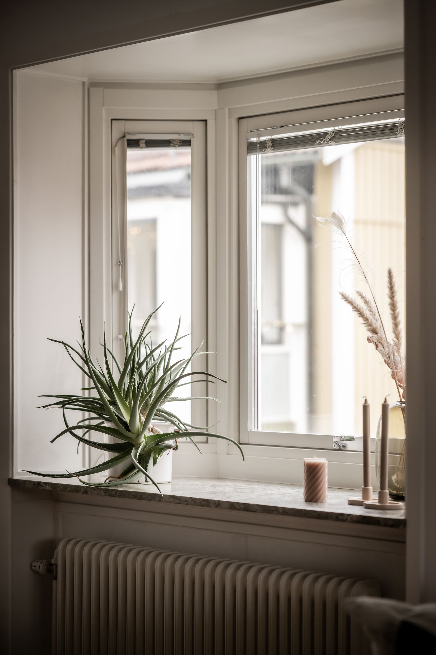 Bostadsrätt, Vindelgatan 1B, Byttorp, Borås