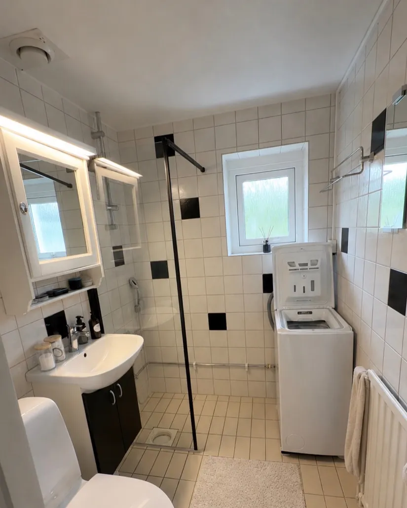 Bostadsrätt, Vindelgatan 1B, Byttorp, Borås