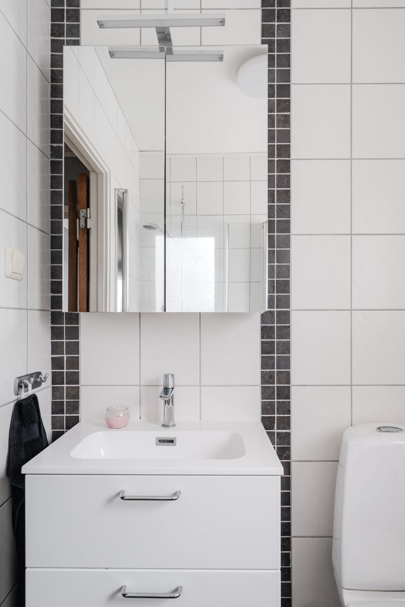 Bostadsrätt, Nygatan 4C, Dingle, Munkedal