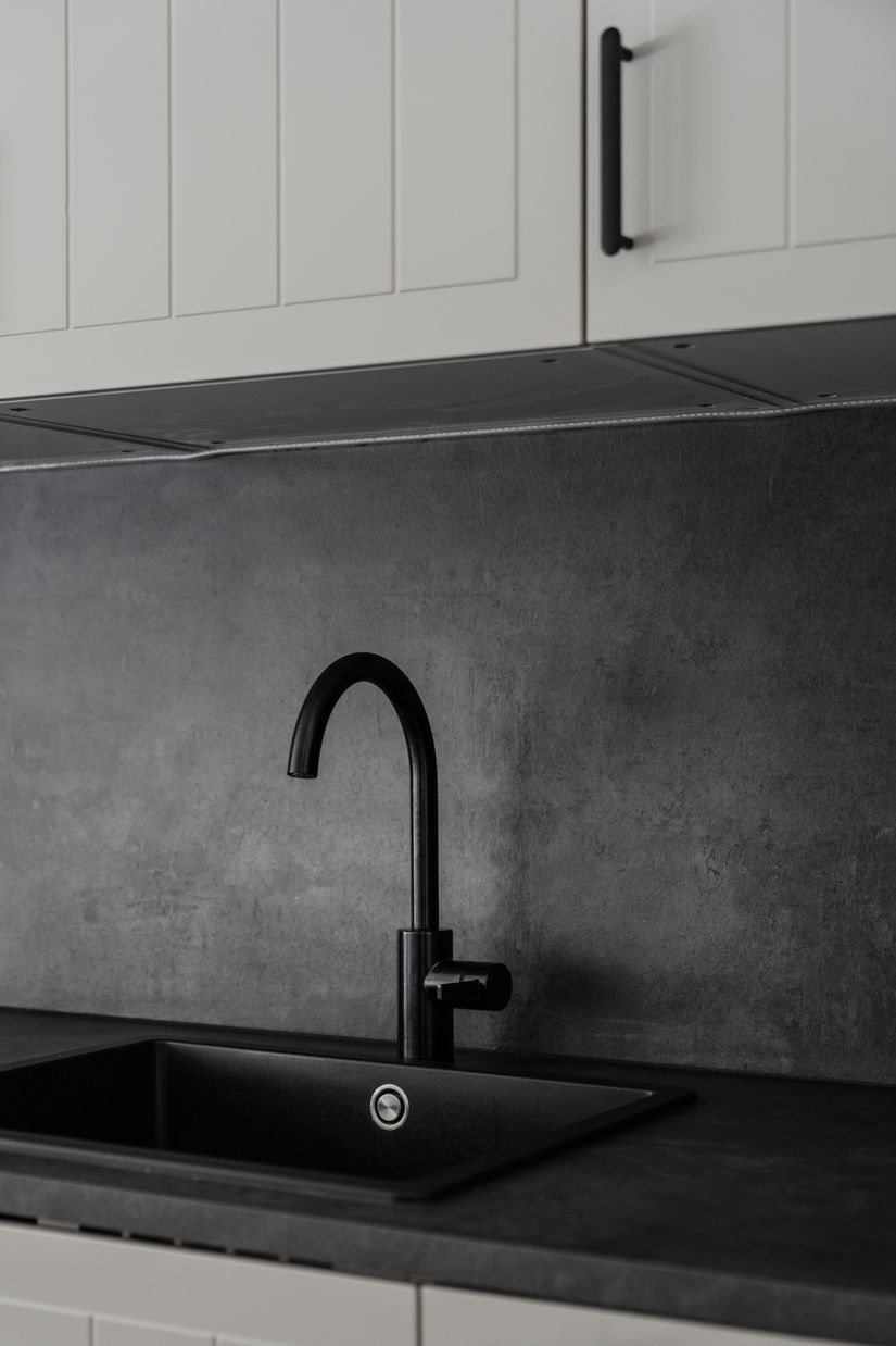 Bostadsrätt, Nygatan 4C, Dingle, Munkedal