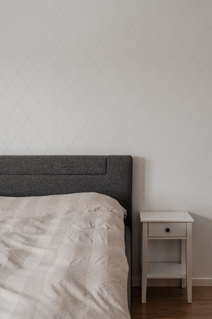 Bostadsrätt, Nygatan 4C, Dingle, Munkedal