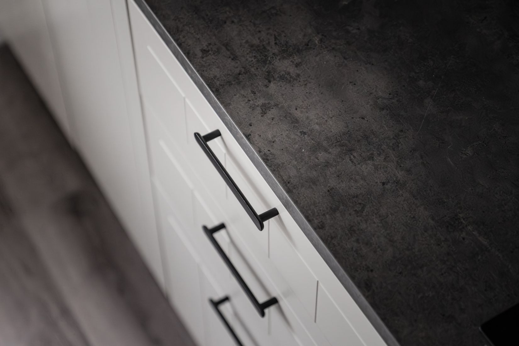 Bostadsrätt, Nygatan 4C, Dingle, Munkedal