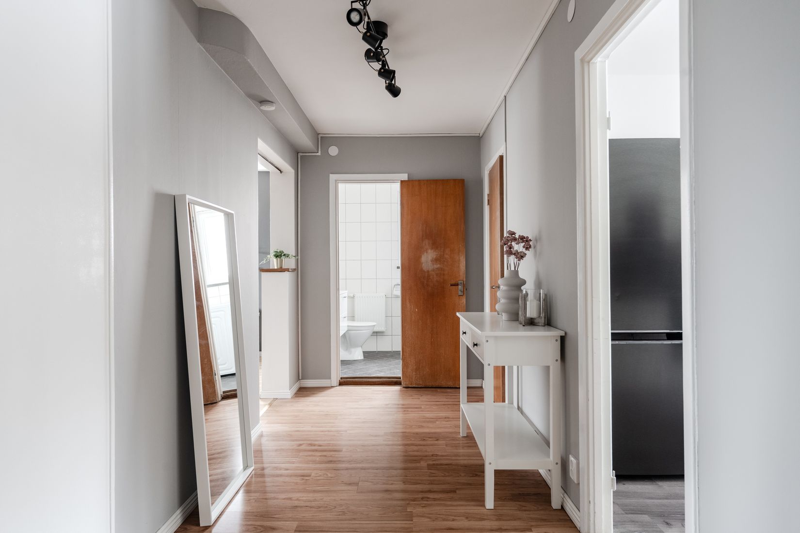 Bostadsrätt, Nygatan 4C, Dingle, Munkedal