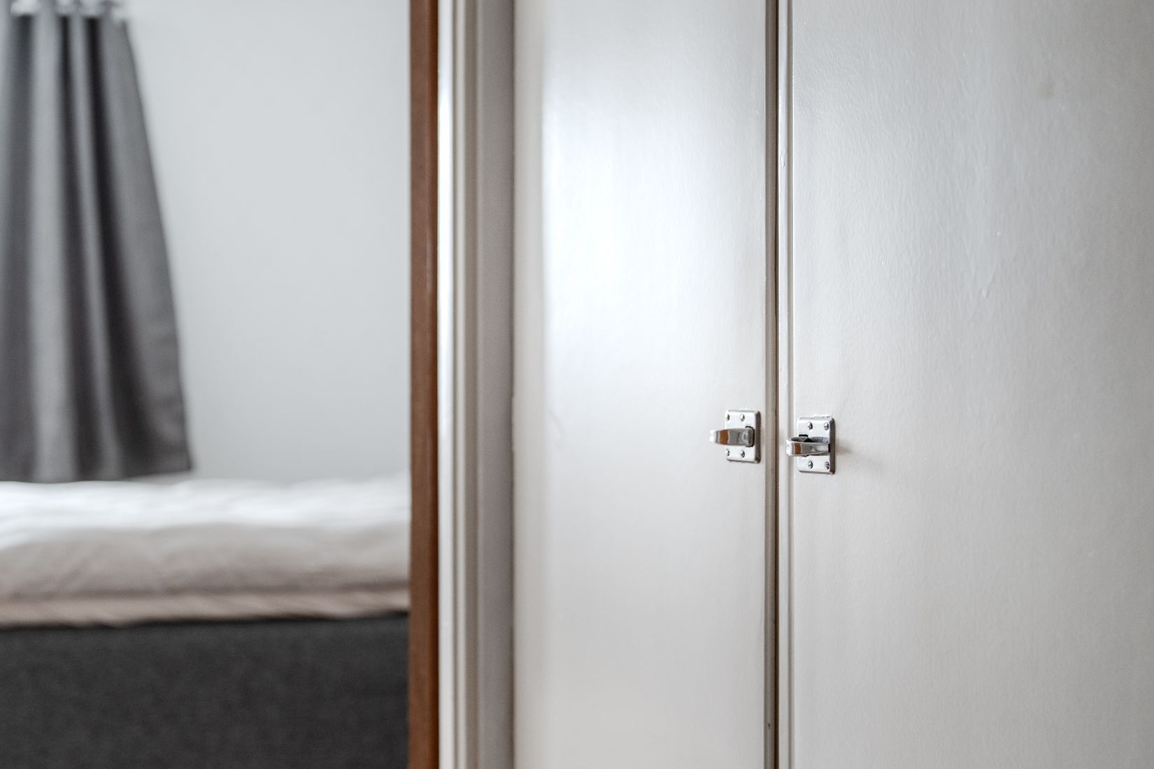 Bostadsrätt, Nygatan 4C, Dingle, Munkedal