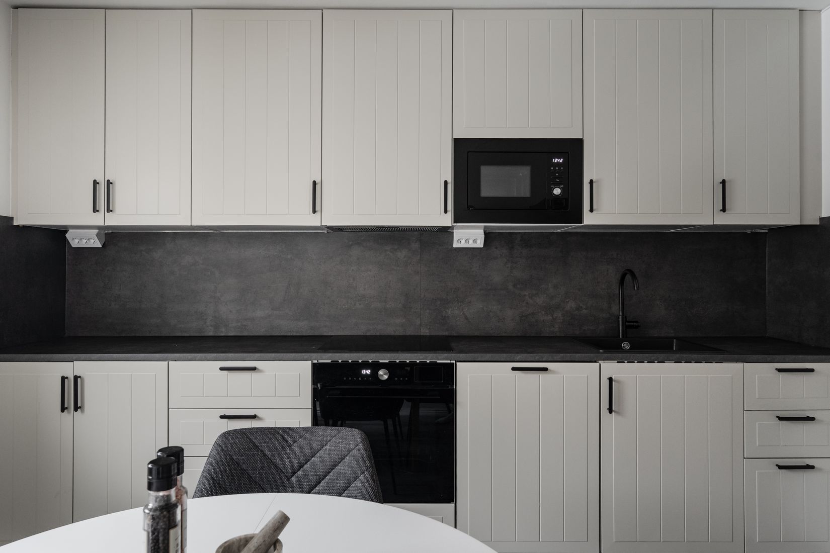 Bostadsrätt, Nygatan 4C, Dingle, Munkedal