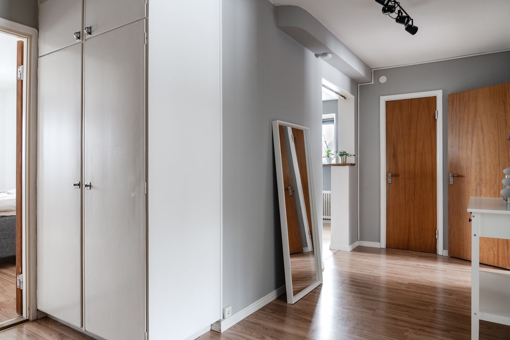 Bostadsrätt, Nygatan 4C, Dingle, Munkedal