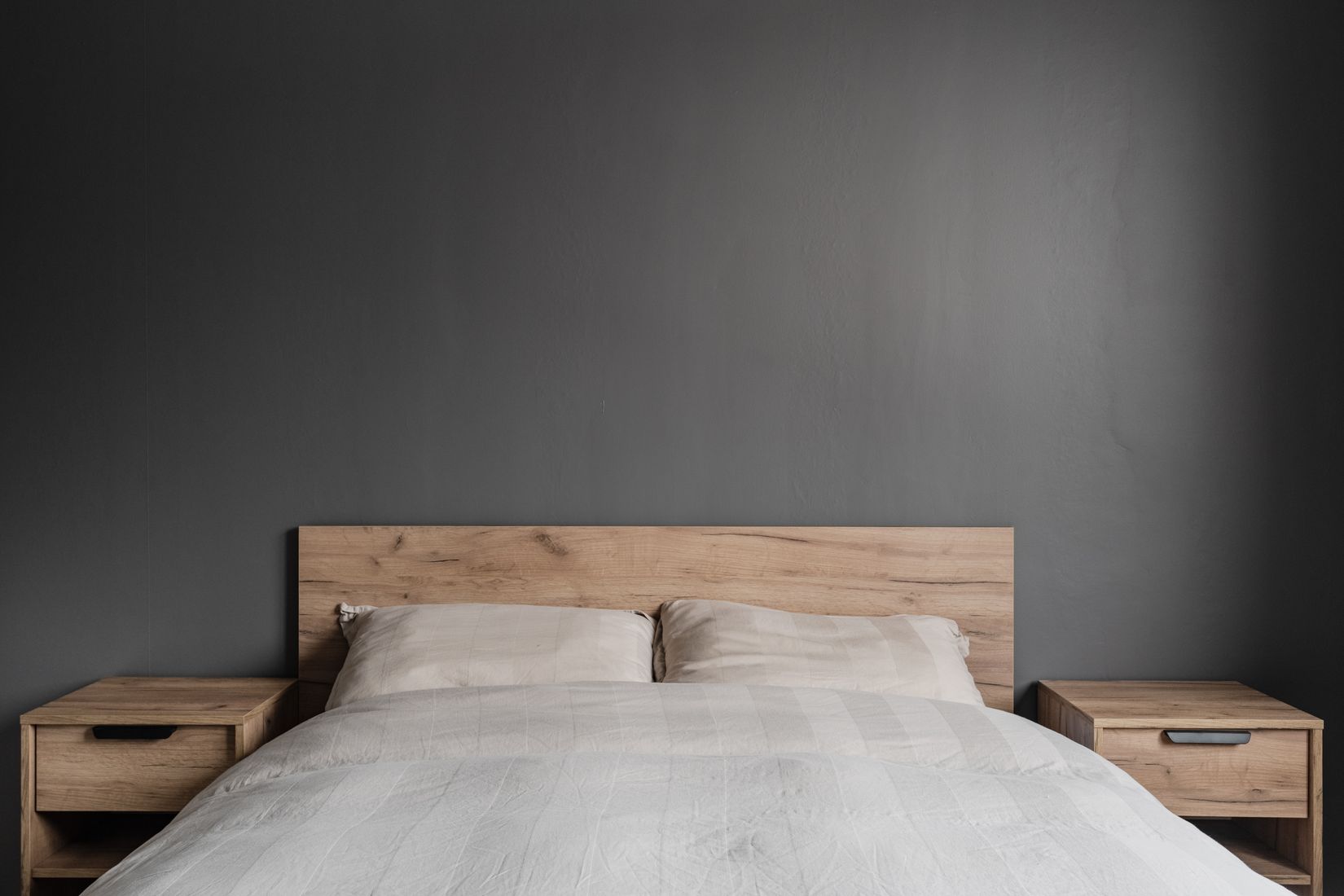 Bostadsrätt, Nygatan 4C, Dingle, Munkedal