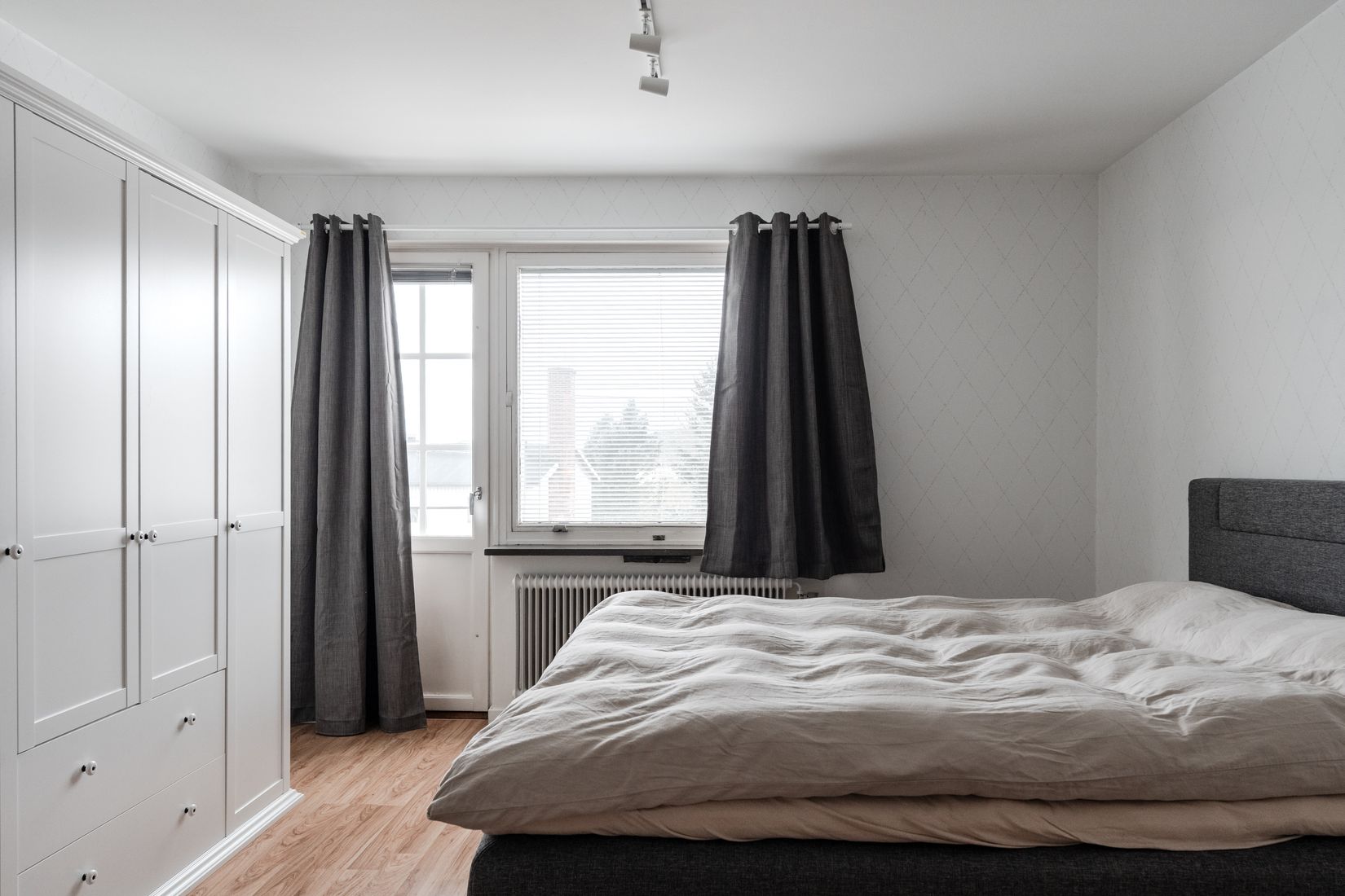 Bostadsrätt, Nygatan 4C, Dingle, Munkedal