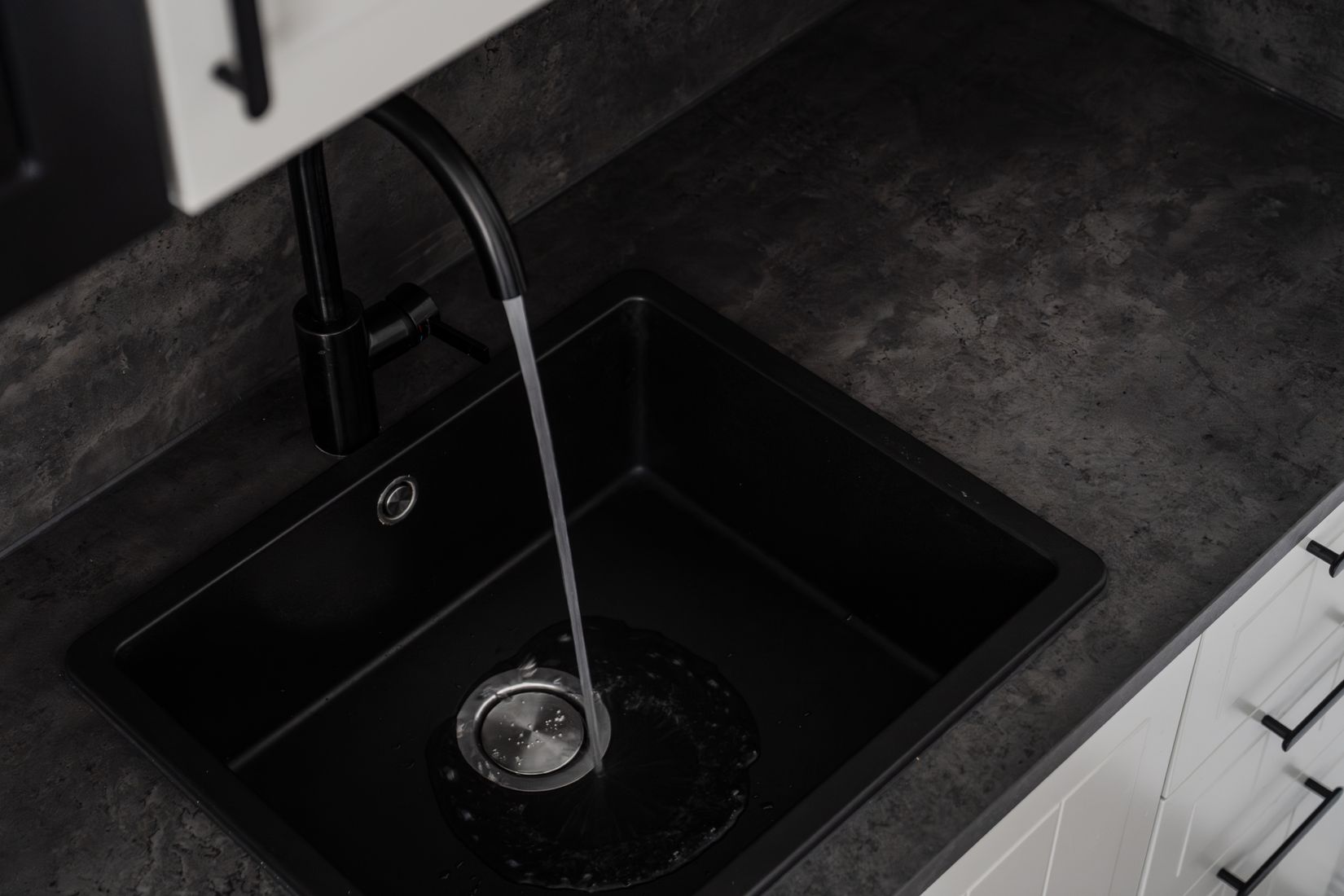 Bostadsrätt, Nygatan 4C, Dingle, Munkedal