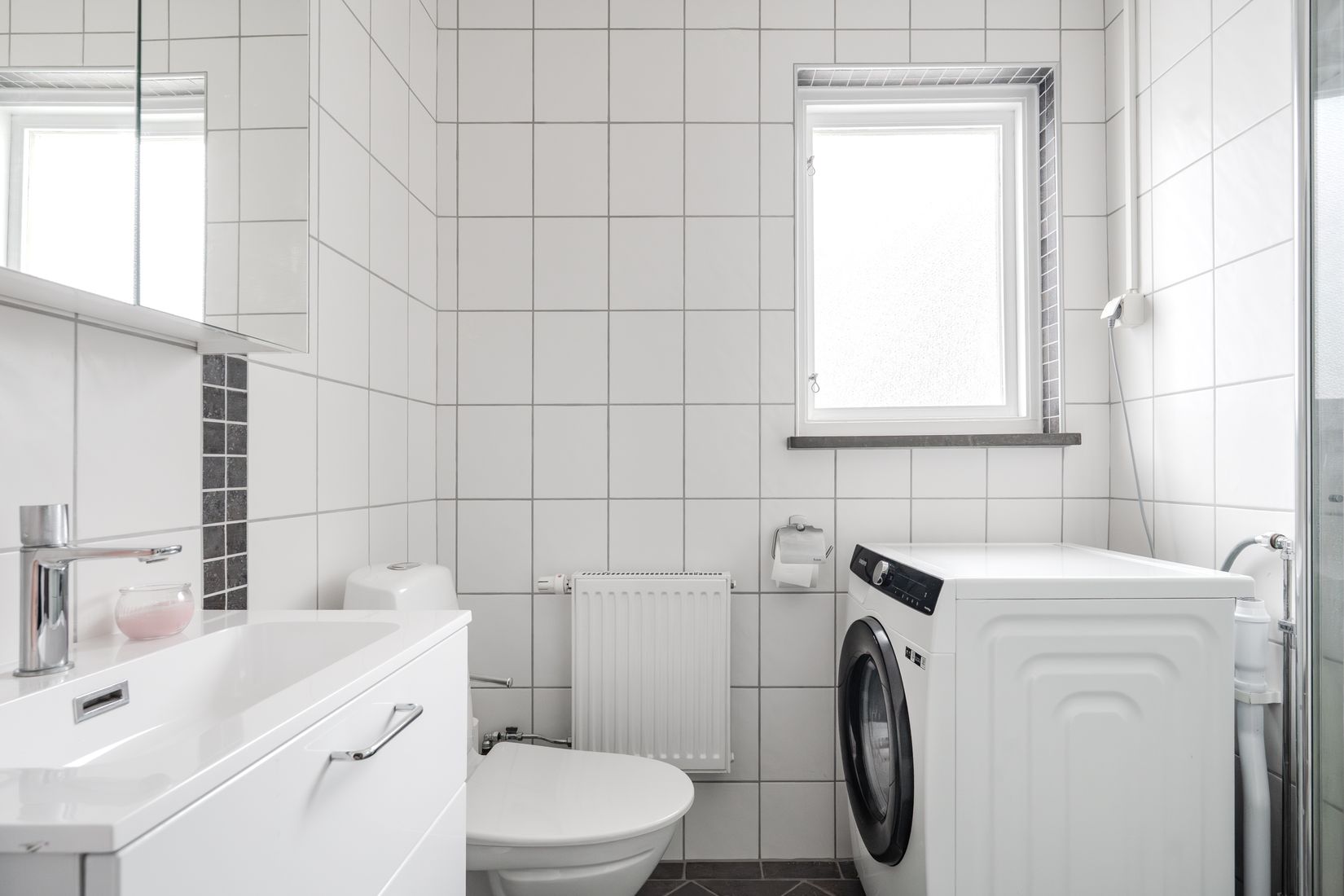 Bostadsrätt, Nygatan 4C, Dingle, Munkedal