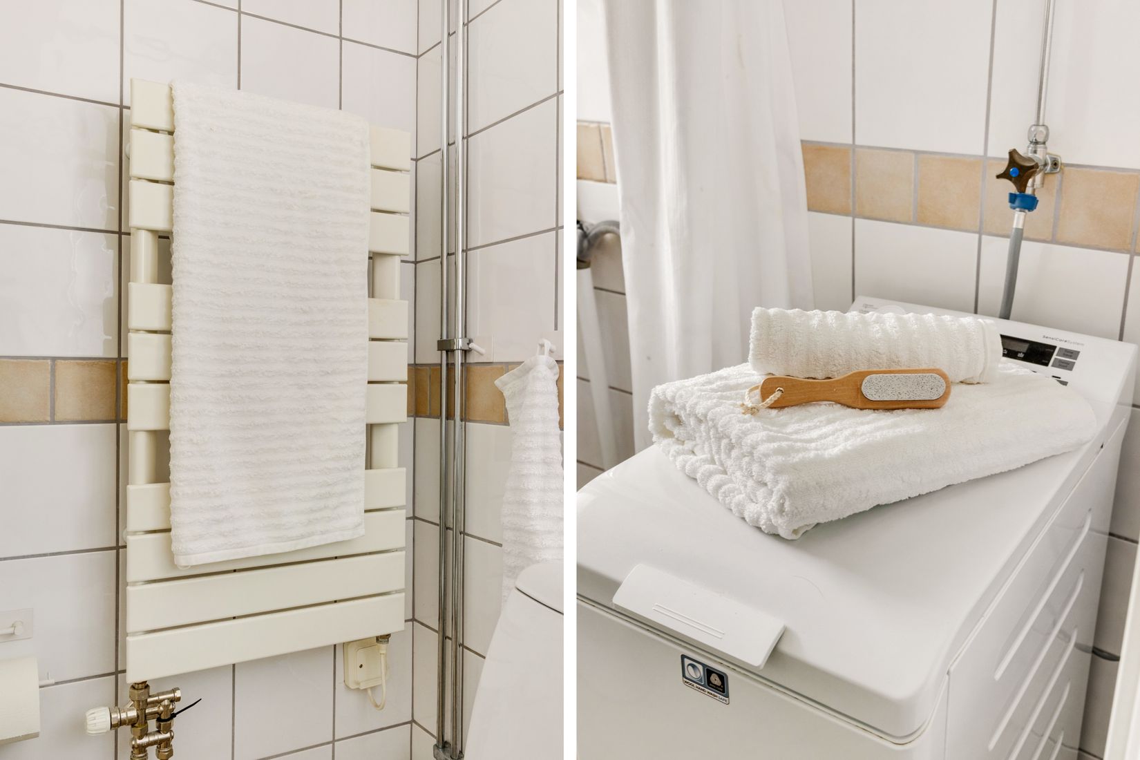 Bostadsrätt, Stadiongatan 53B, Lorensborg, Malmö