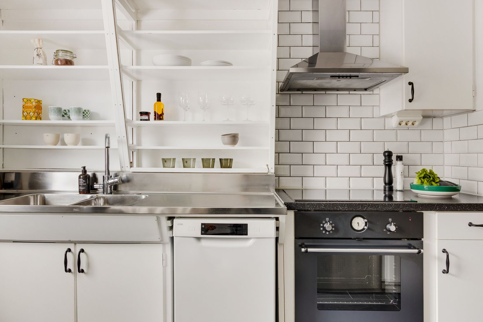 Bostadsrätt, Stadiongatan 53B, Lorensborg, Malmö