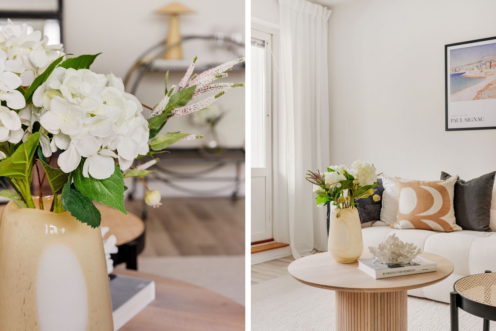 Bostadsrätt, Stadiongatan 53B, Lorensborg, Malmö