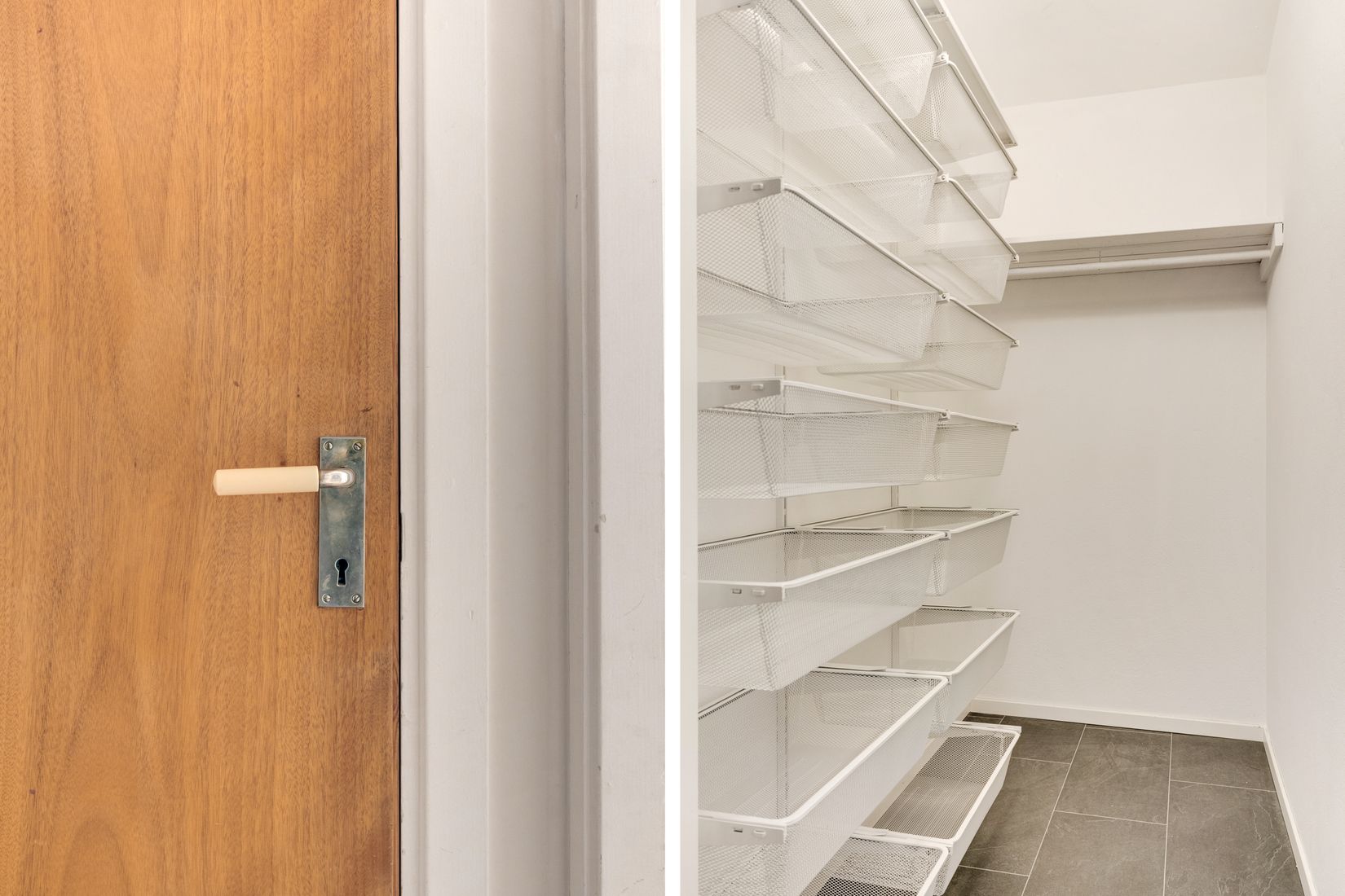 Bostadsrätt, Stadiongatan 53B, Lorensborg, Malmö