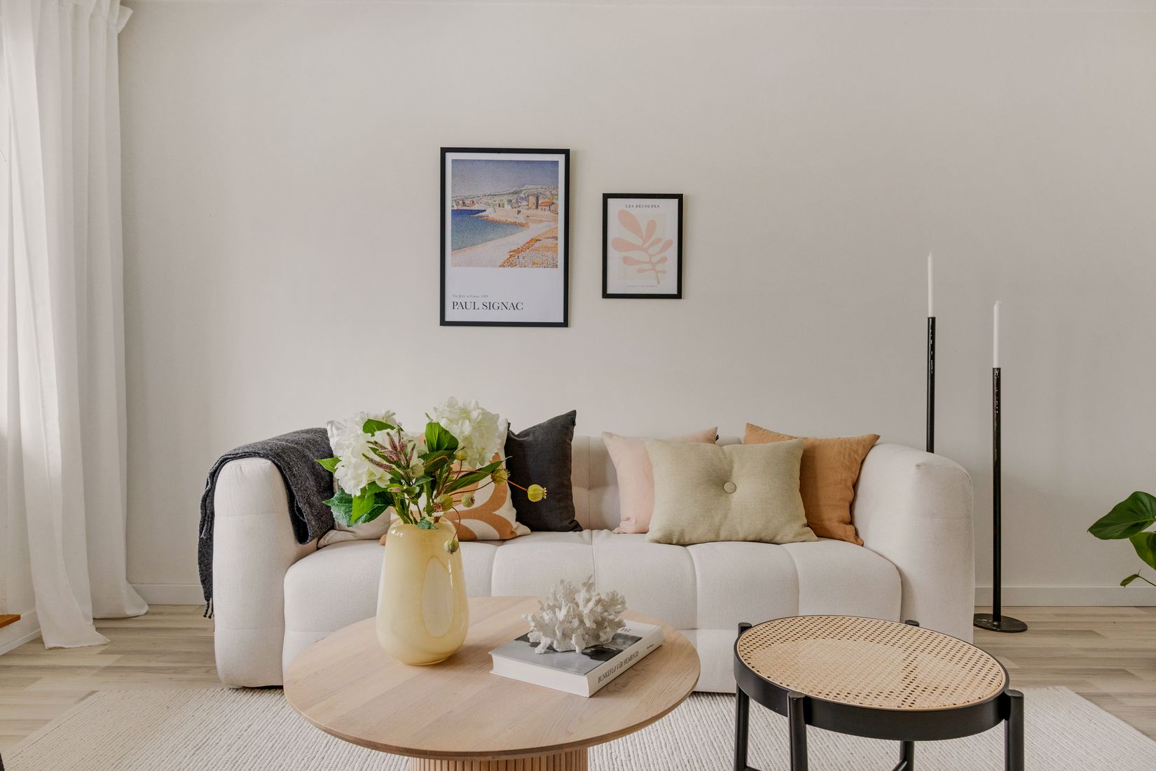 Bostadsrätt, Stadiongatan 53B, Lorensborg, Malmö