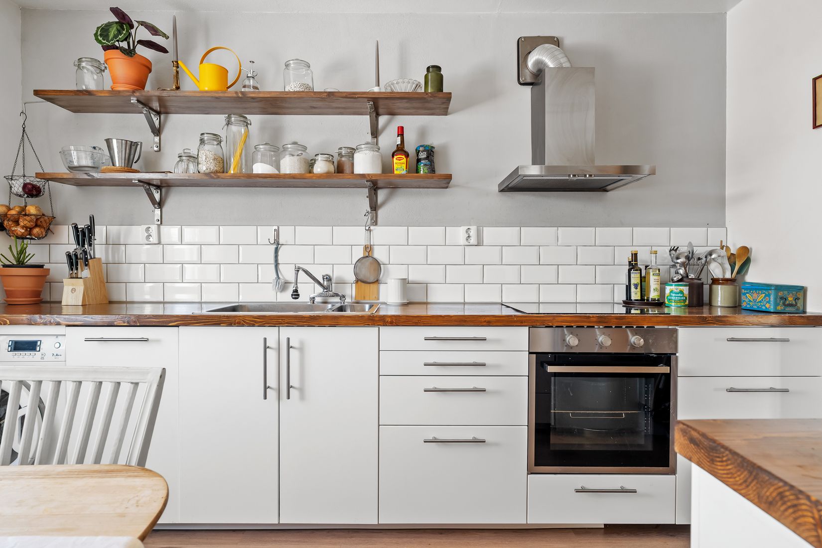 Bostadsrätt, Januarivägen 2A, Johannedal, Sundsvall