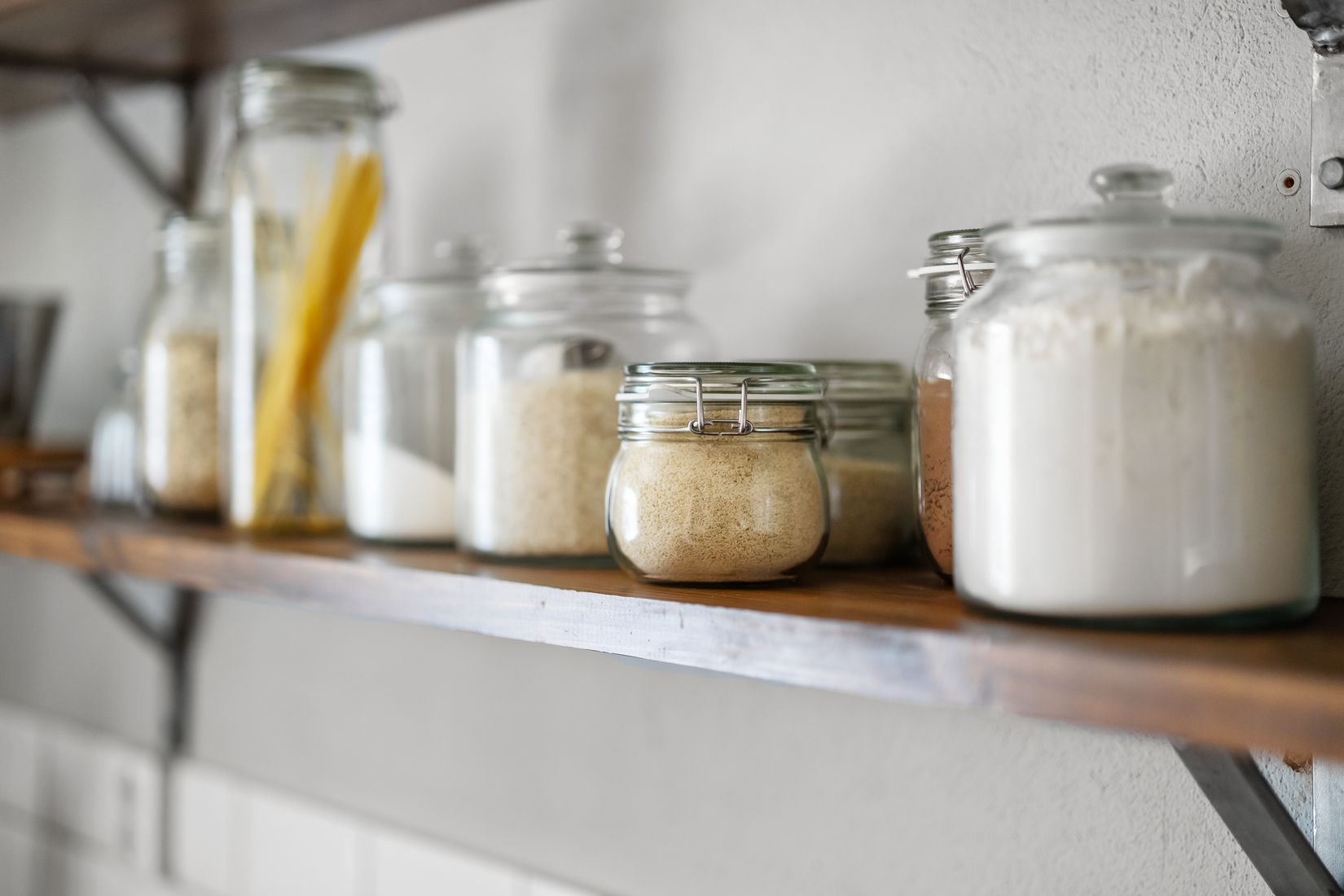 Bostadsrätt, Januarivägen 2A, Johannedal, Sundsvall